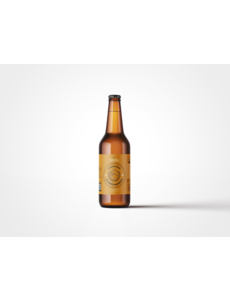 Clog maker Tripel