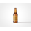 Clog maker Tripel