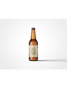  Clog maker IPA