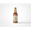 Clog maker IPA