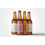 Clog maker IPA
