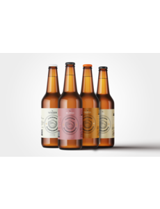  Clog Maker 12PACK