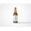 Klompenmaker 12PACK