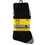 TRAA Work socks (set of 5 pairs)