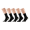 TRAA Work socks (set of 5 pairs)