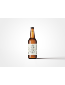  Holzschuhmacher Weizen