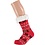 Winter socks Onesize (choose from three colors)