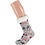Winter socks Onesize (choose from three colors)