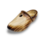 Clog bird house (lacquered)