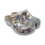 Ledi by Dina Medical clogs - Ledi clogs - care clogs - very comfortable - Silverflower