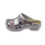 Ledi by Dina Medical clogs - Ledi clogs - care clogs - very comfortable - Silverflower