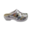 Ledi by Dina Medical clogs - Ledi clogs - care clogs - very comfortable - Silverflower