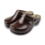 Ledi by Dina Work clogs - very comfortable - PU clogs - Brown - Unisex