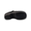 Ledi by Dina Work clogs - very comfortable - PU clogs - Black - Unisex