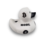 Rubber duck crypto