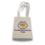 TRAA canvas bag Clog Factory Traa 40*30cm