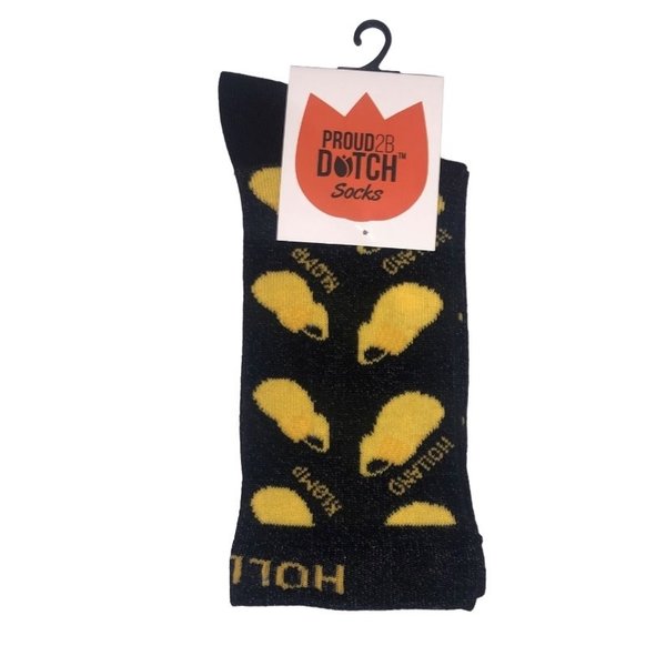 Clog-Socken - Einheitsgröße