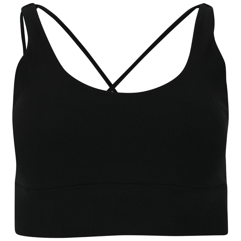 ATHLECIA Gaby W Sports Bra