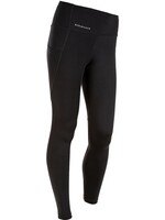 Tathar W Tights W/Pocket