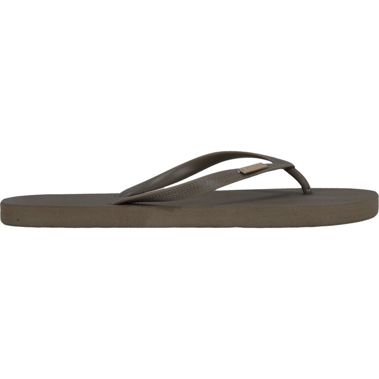 ATHLECIA Summer W Flip Flop