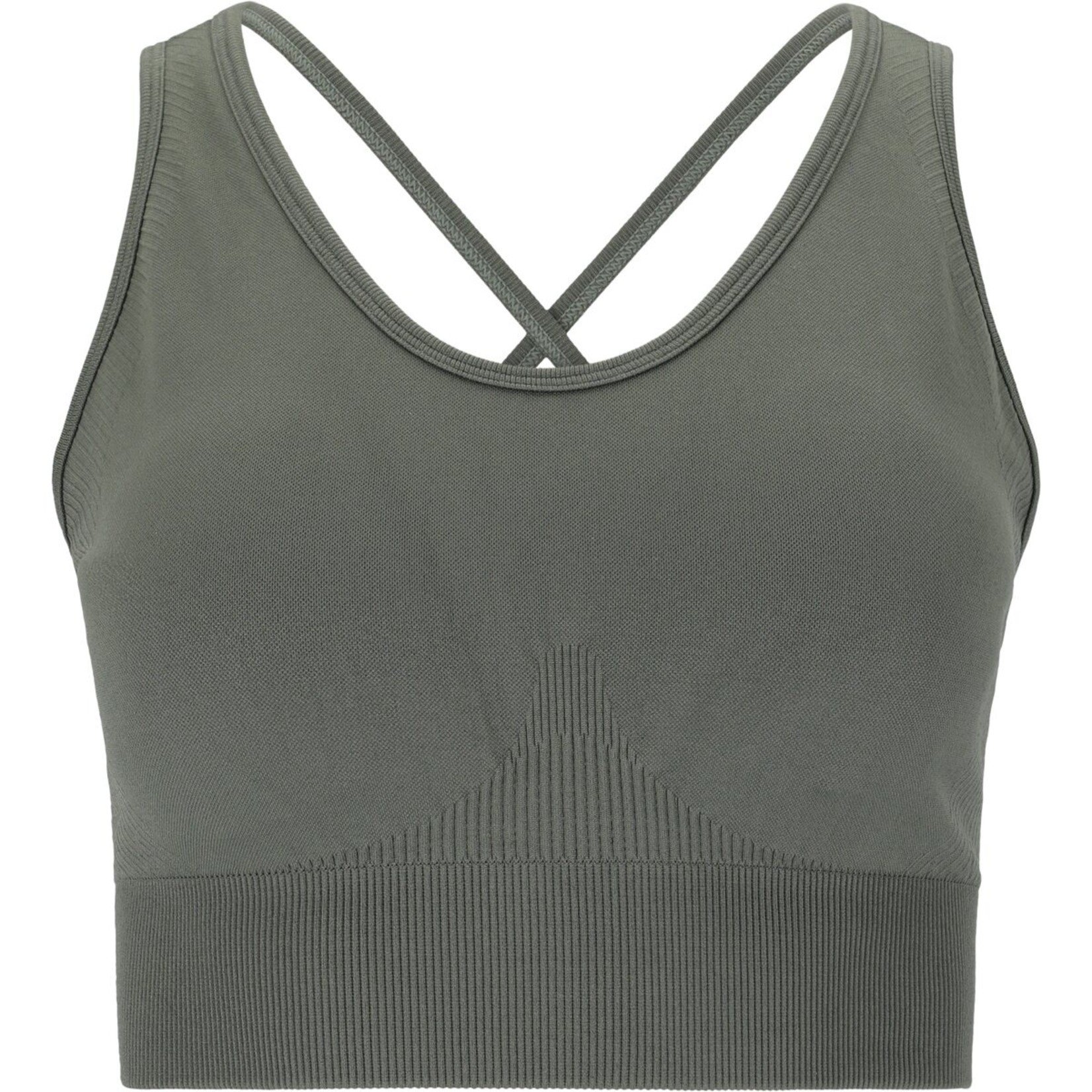 Athlecia Balance Seamless Bra 2024, Buy Athlecia Online