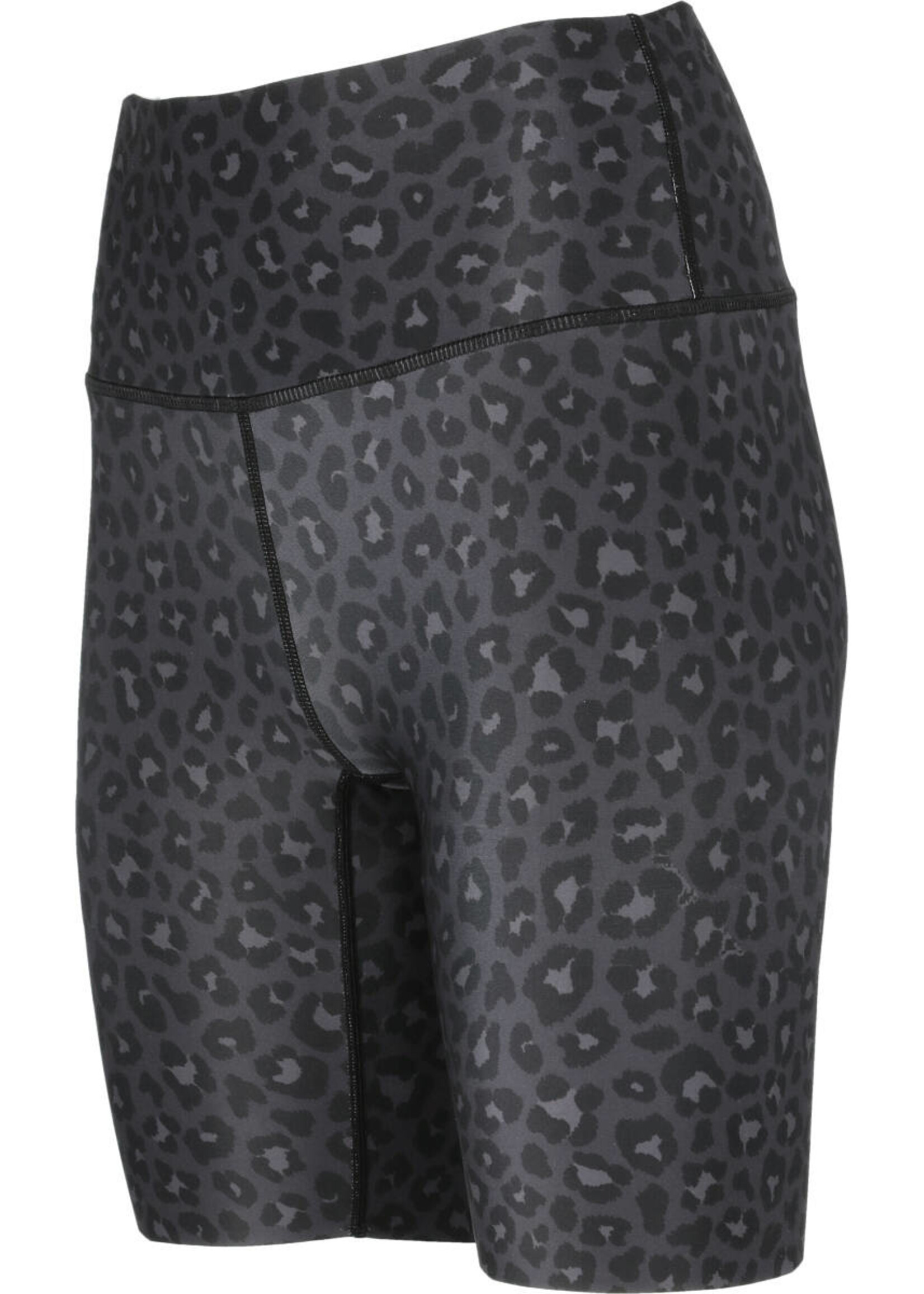 Athlecia Windia W Printed Short Tights