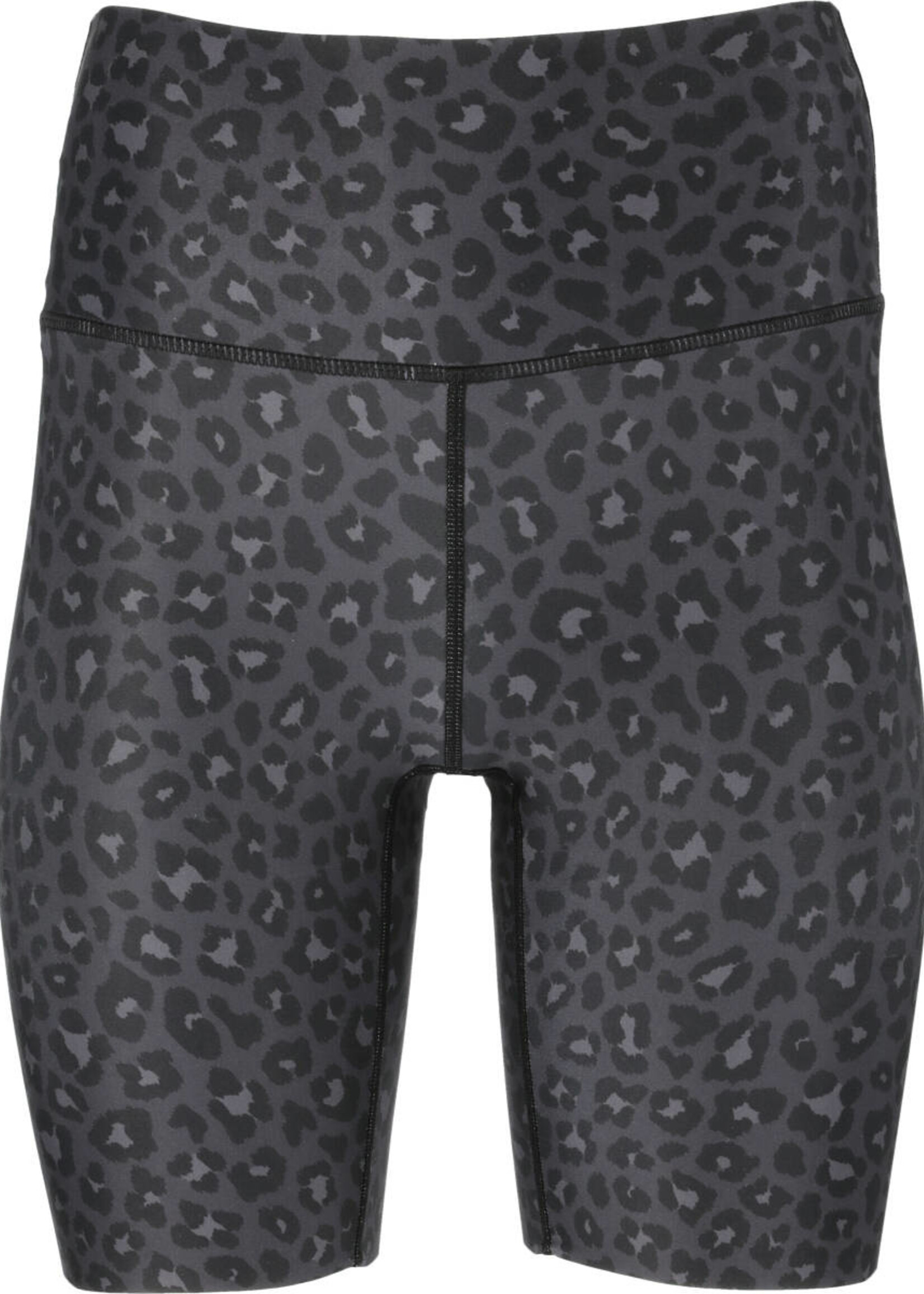 Athlecia Windia W Printed Short Tights