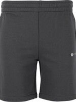 Hotown M Sweat Shorts
