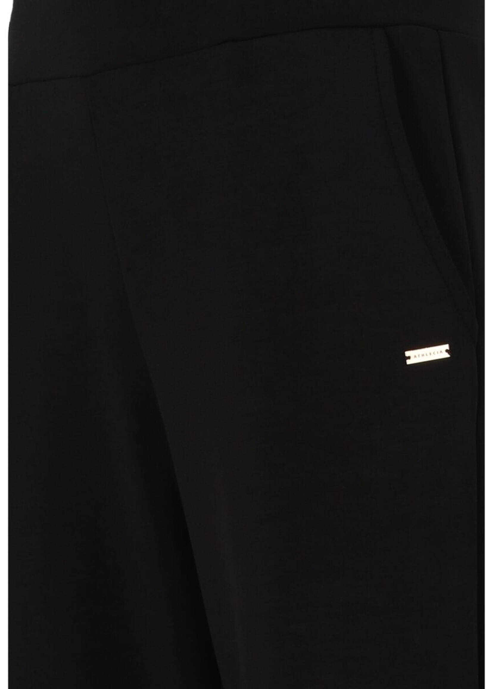 Athlecia Jacey W Regular Pants