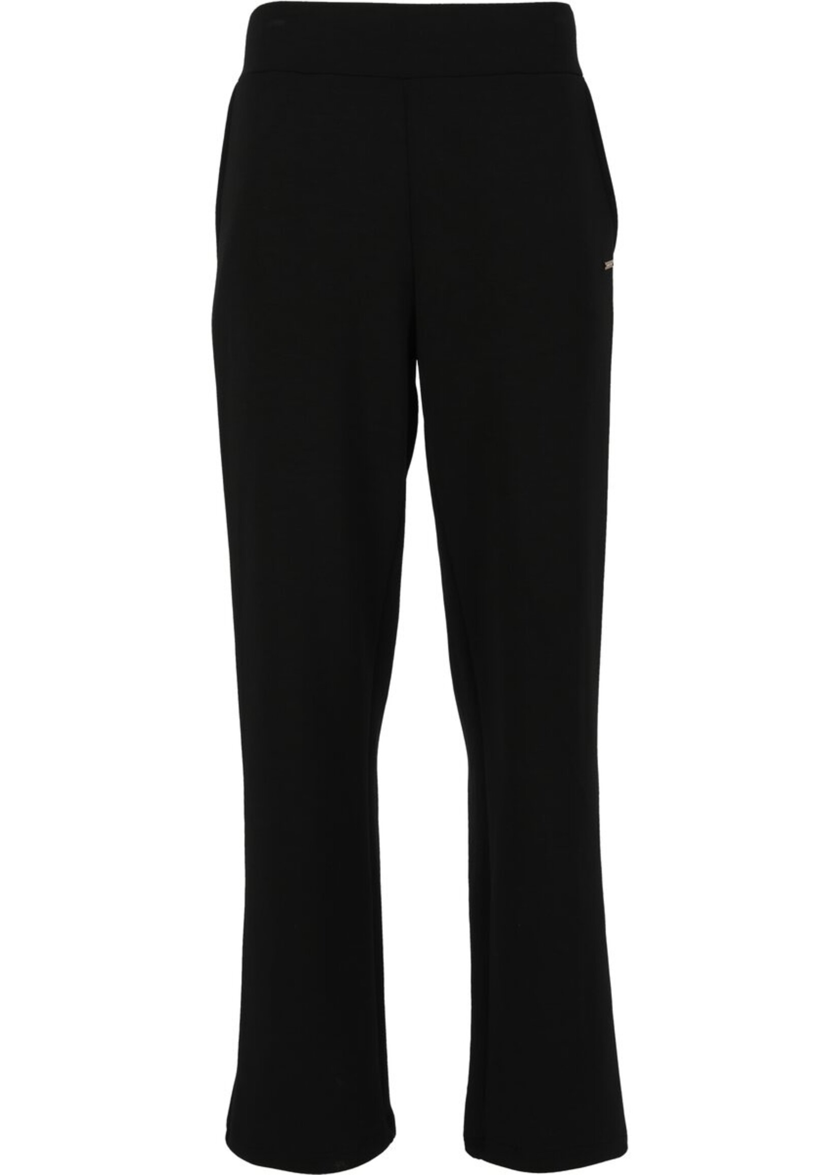 Athlecia Jacey W Regular Pants