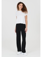 Athlecia Jacey W Regular Pants