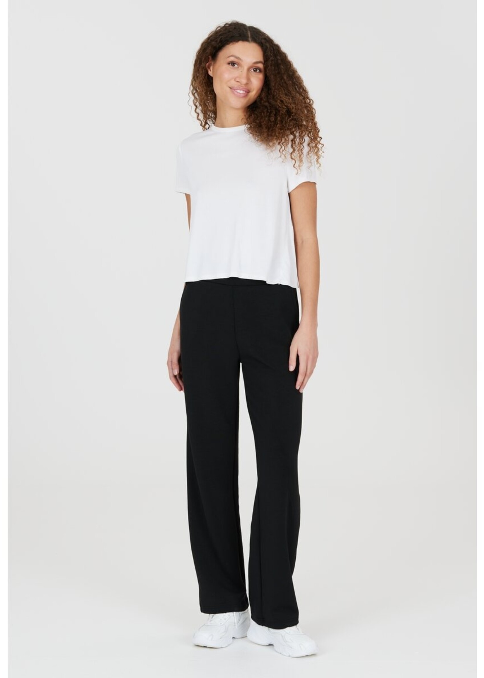 Athlecia Jacey W Regular Pants