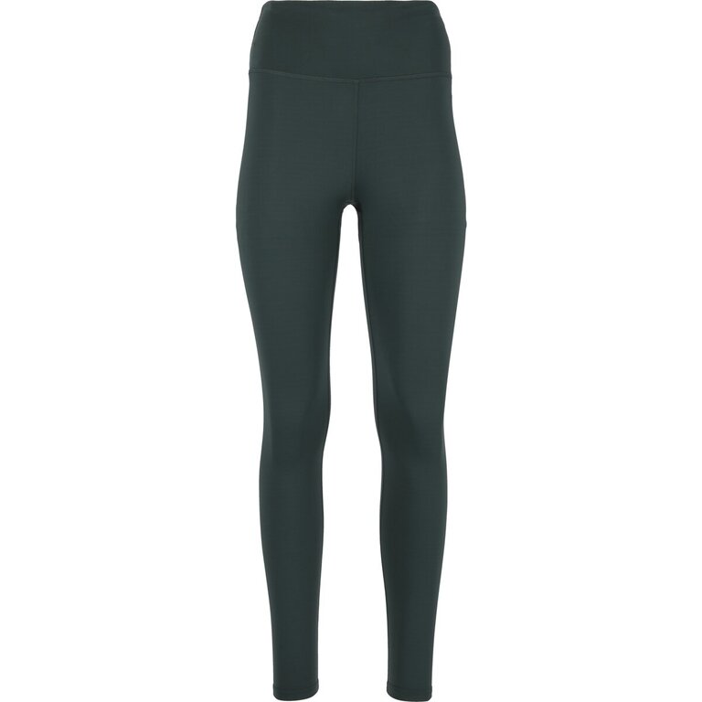 ENDURANCE Franza W Tights