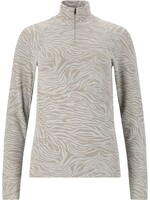 Athlecia Ralphie W Seamless Midlayer