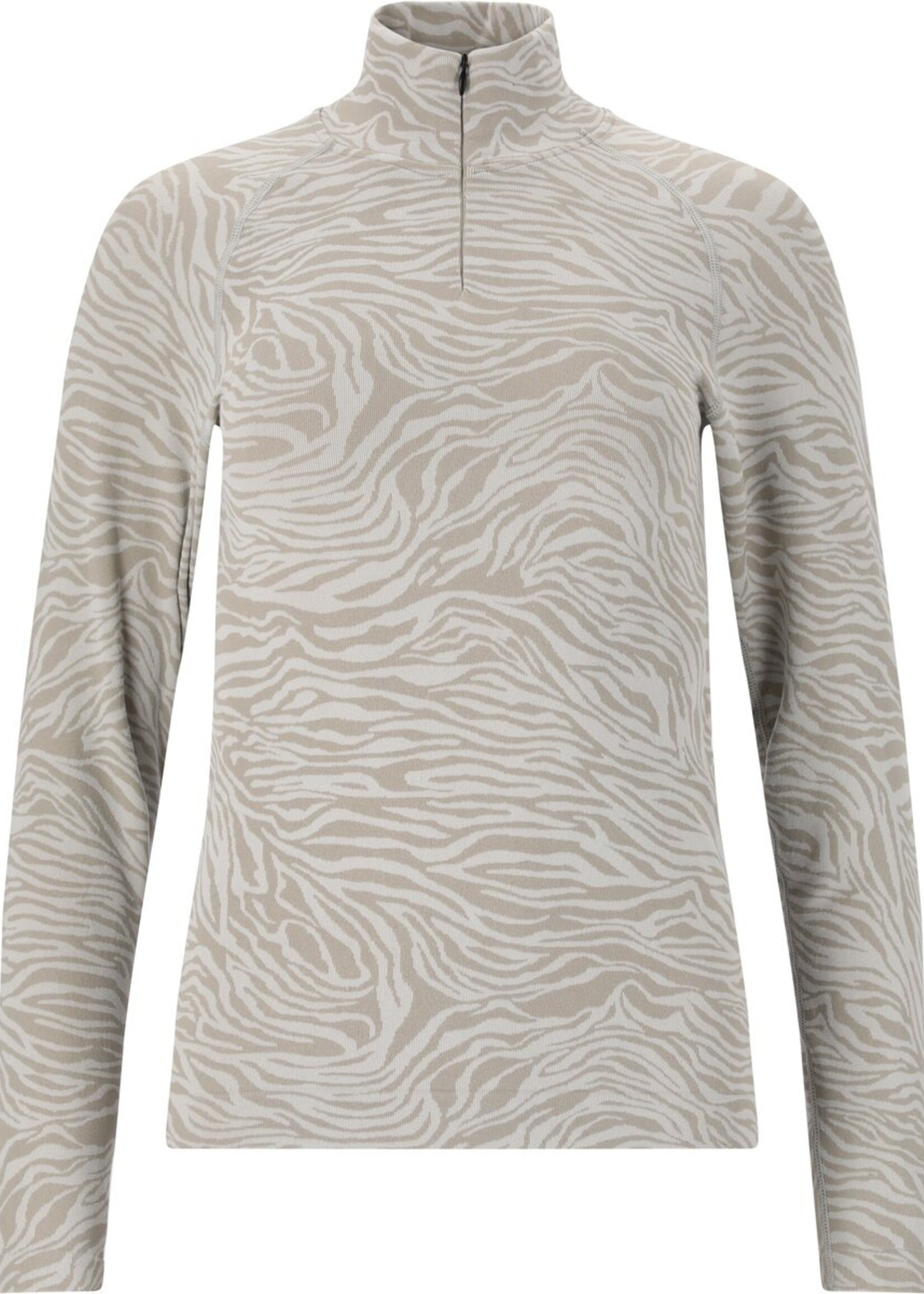 Athlecia Ralphie W Seamless Midlayer