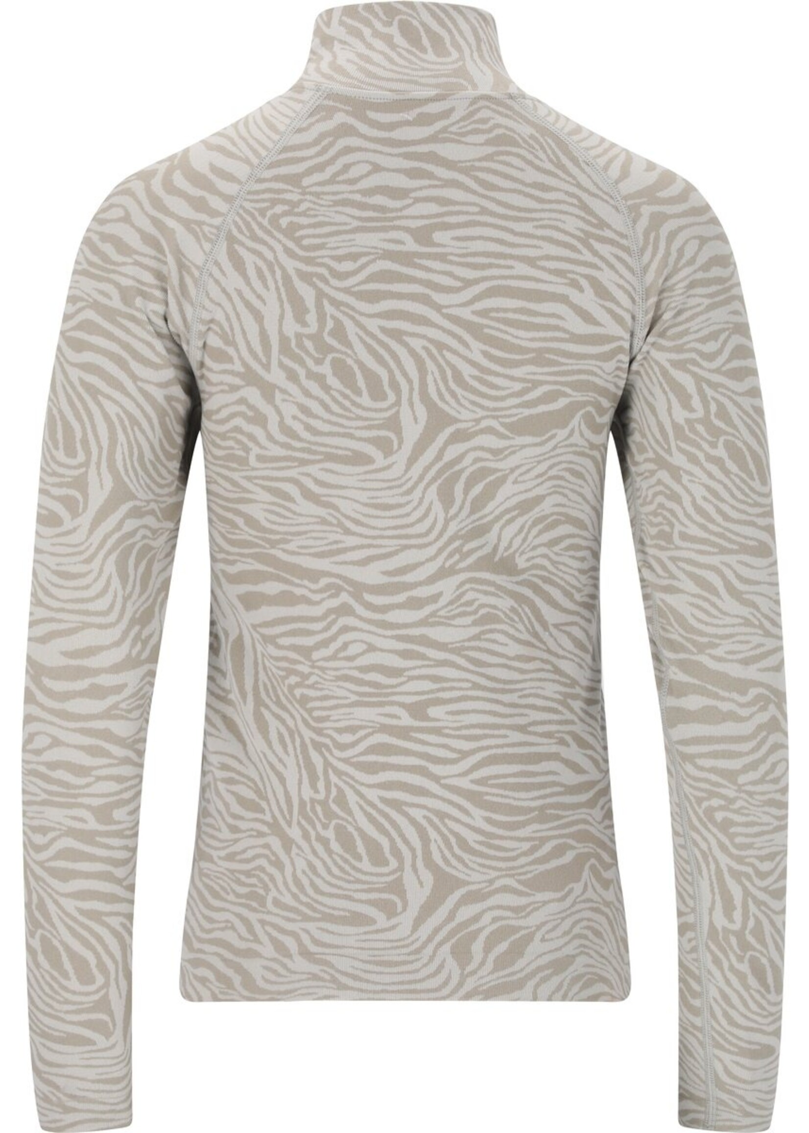Athlecia Ralphie W Seamless Midlayer