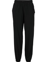 Athlecia Hero W Track Pants