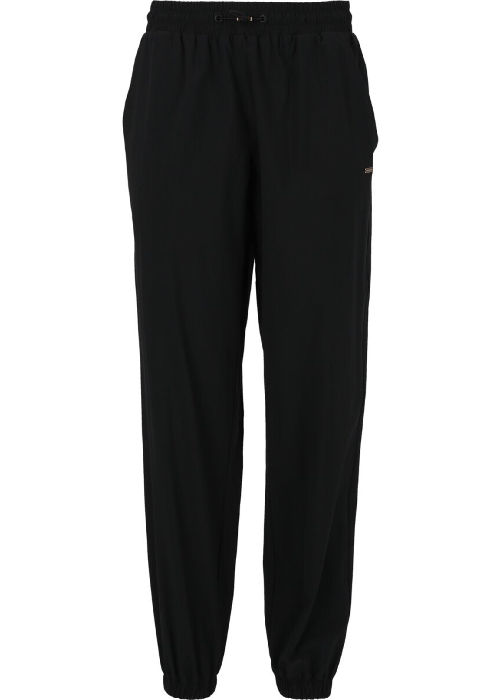 Athlecia Hero W Track Pants
