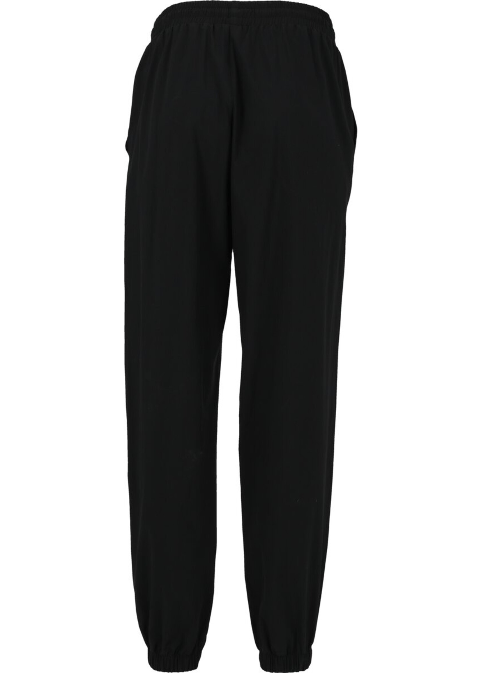 Athlecia Hero W Track Pants