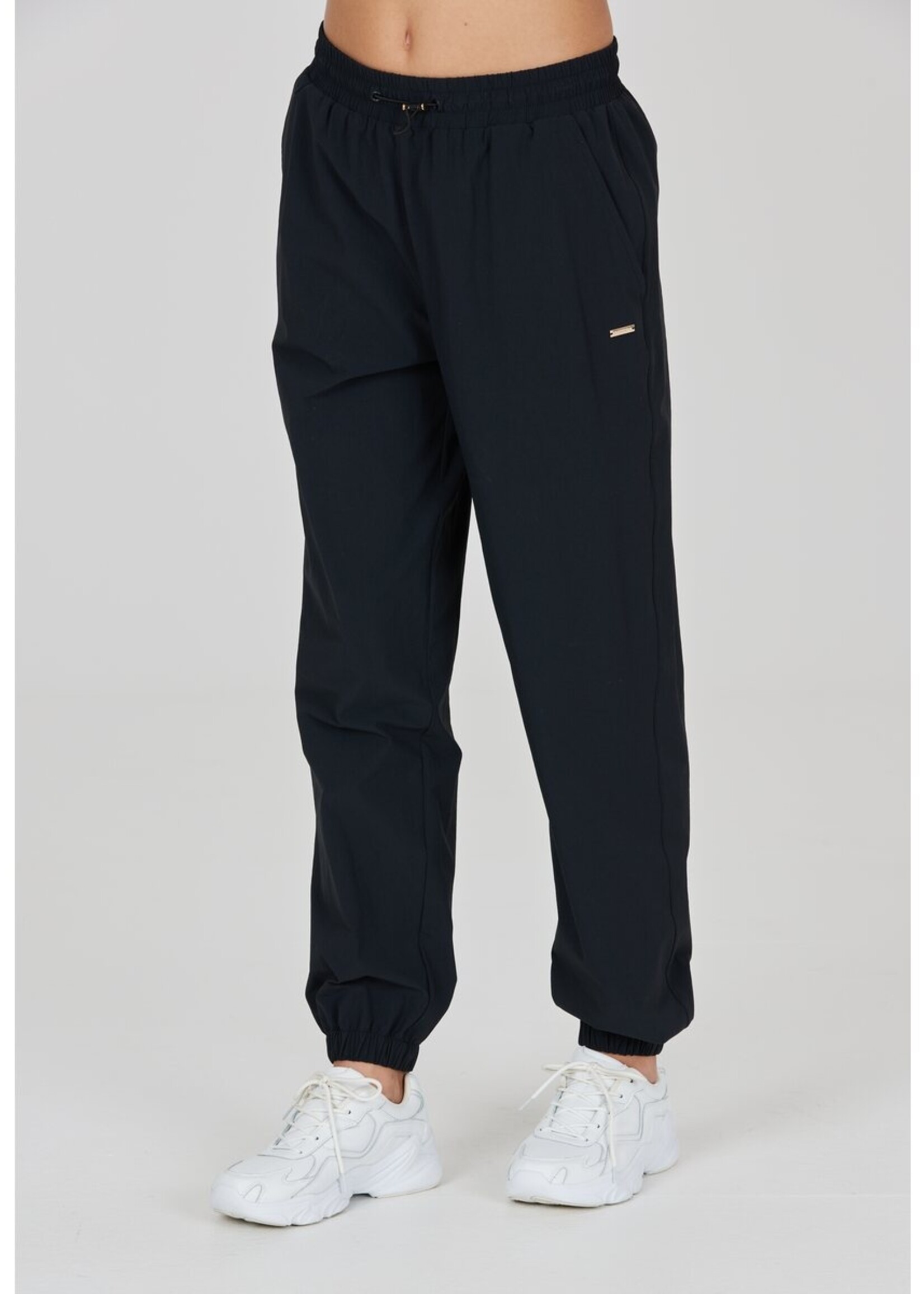 Athlecia Hero W Track Pants