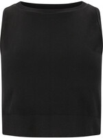 Athlecia Horigami W Seamless Cropped Top