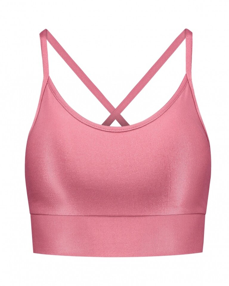 DEBLON SPORTS Ivy Bra Top