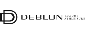 Deblon Sports