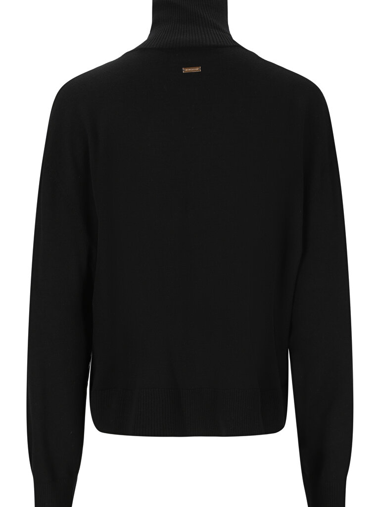 ATHLECIA Dava - Sweatshirt