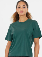 Athlecia Gianna - T-shirt