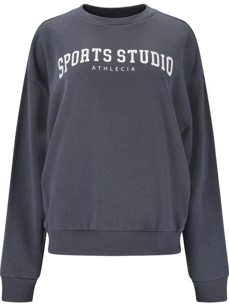 ATHLECIA Giannis - Sweatshirt