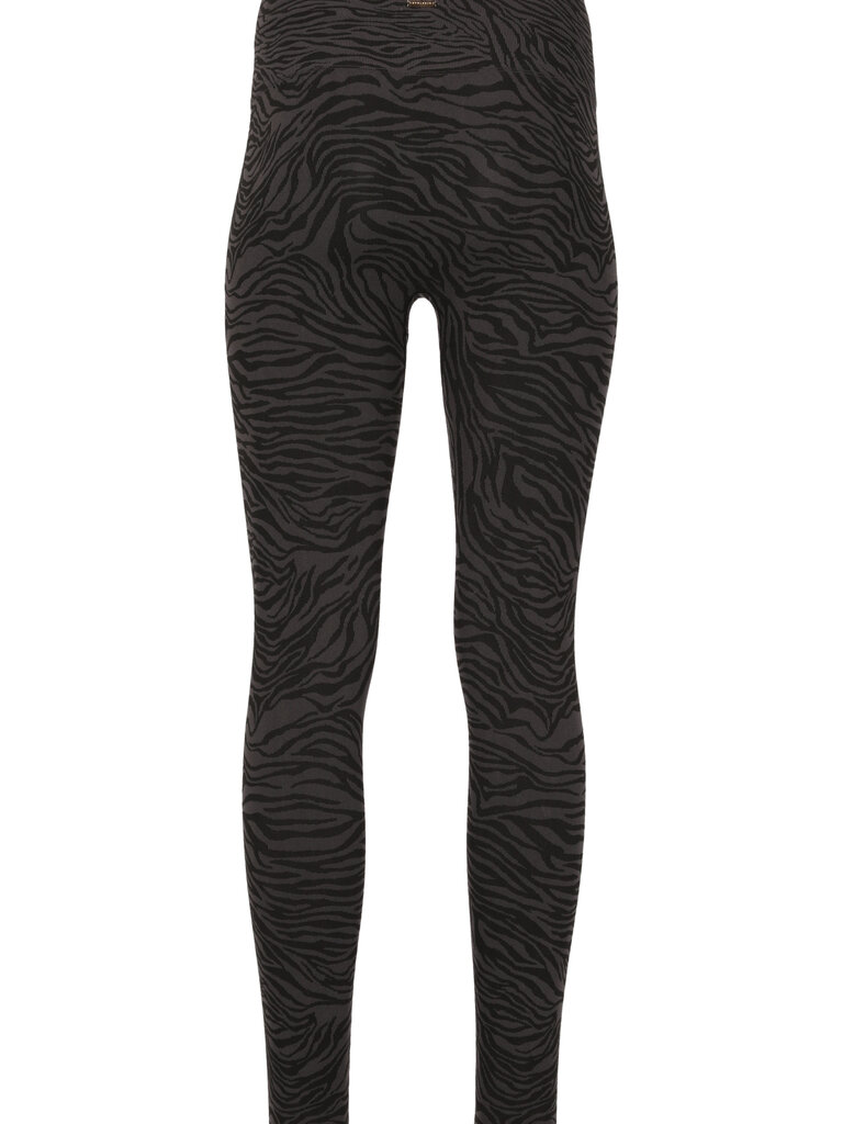 ATHLECIA Anana - Seamless Tights