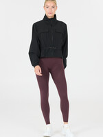 Athlecia Hero Jacket