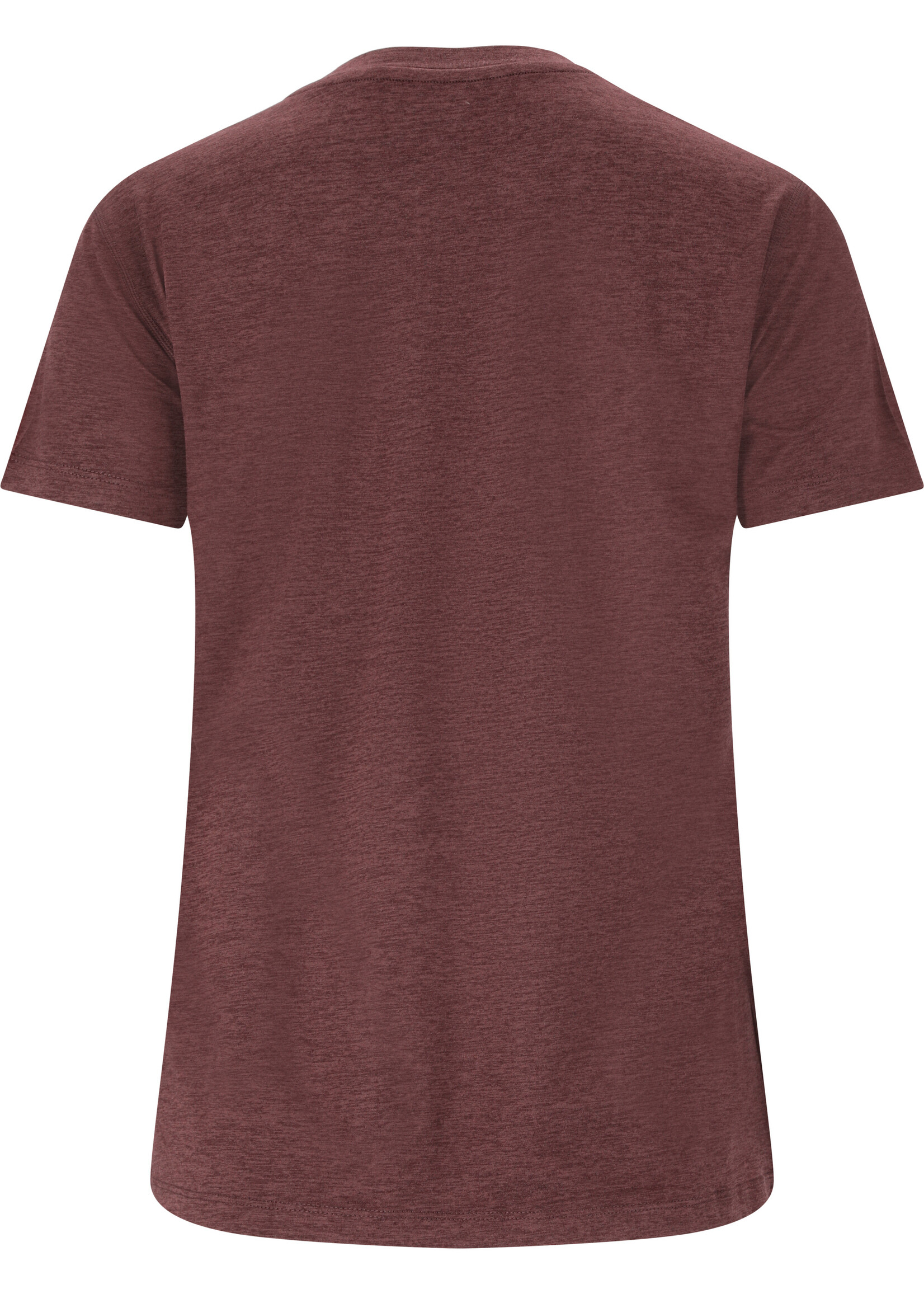 Alvaly Tee - shirt korte mouw
