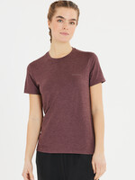 Alvaly Tee - shirt korte mouw